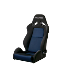 630 SR-7 SK BL.jpg